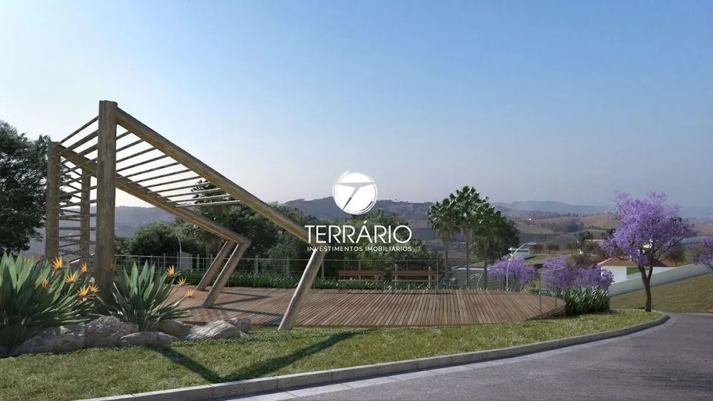 Terreno, 300 m² - Foto 7