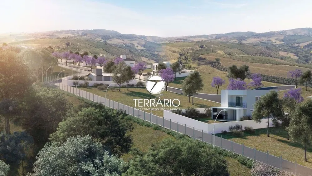 Terreno, 300 m² - Foto 8