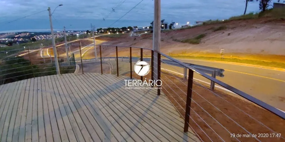 Terreno, 300 m² - Foto 1