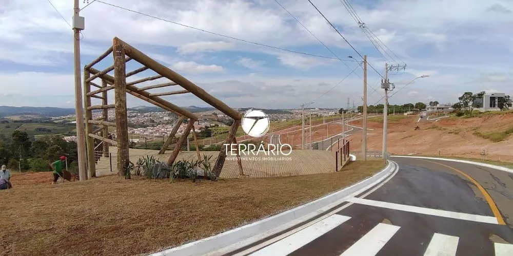 Terreno, 300 m² - Foto 6