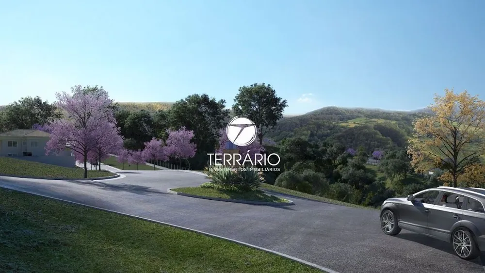 Terreno, 300 m² - Foto 4