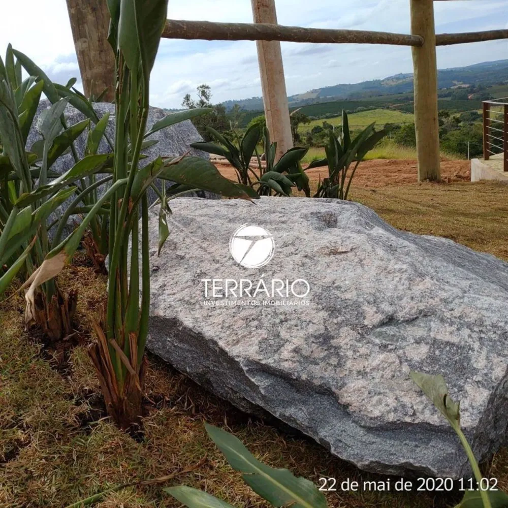 Terreno, 300 m² - Foto 3