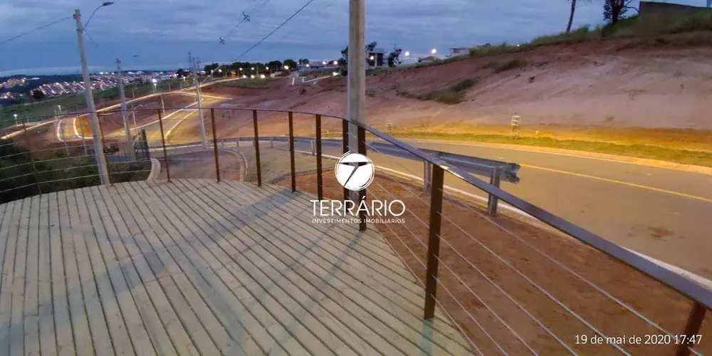 Terreno, 300 m² - Foto 2