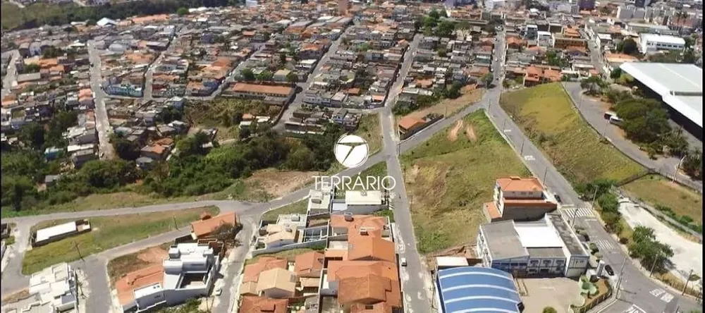 Terreno, 300 m² - Foto 4