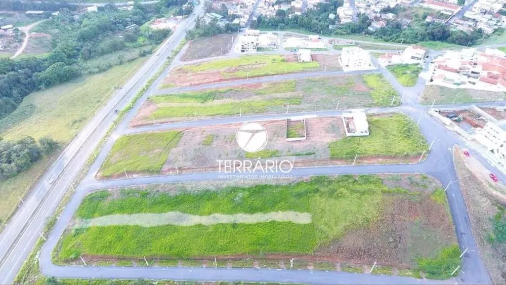 Terreno, 300 m² - Foto 5