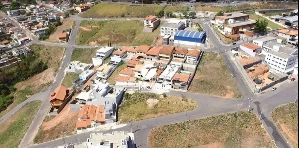 Terreno, 300 m² - Foto 8