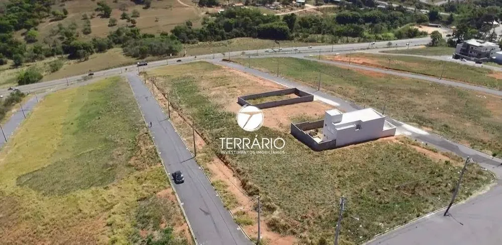 Terreno, 300 m² - Foto 3