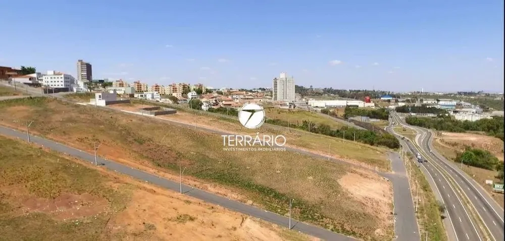 Terreno, 300 m² - Foto 1