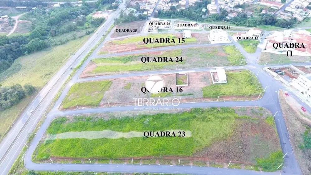 Terreno, 300 m² - Foto 6
