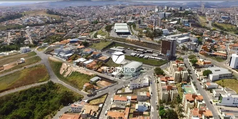 Terreno, 300 m² - Foto 2
