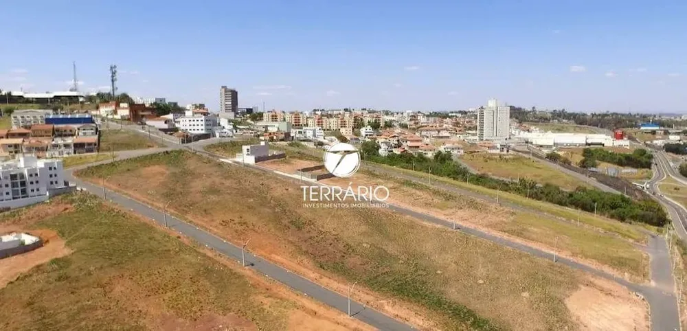Terreno, 300 m² - Foto 7