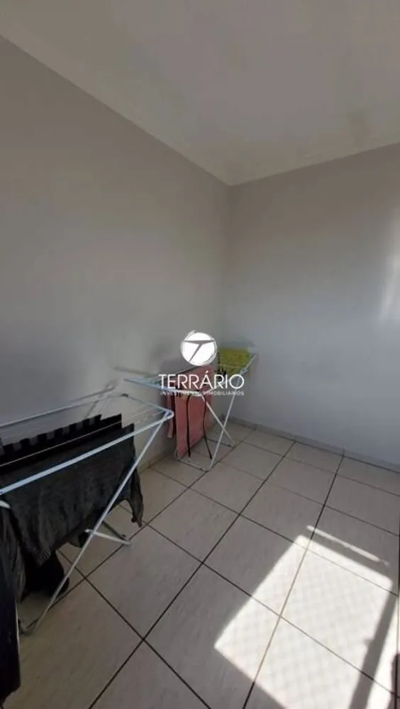 Apartamento, 2 quartos, 48 m² - Foto 7