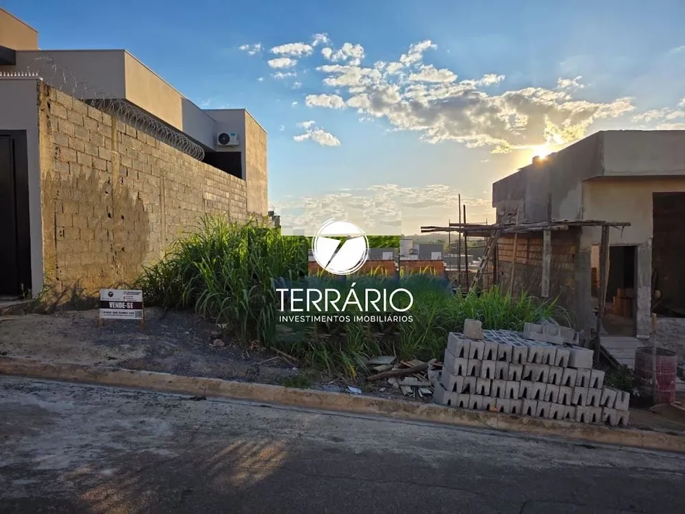 Terreno, 220 m² - Foto 1