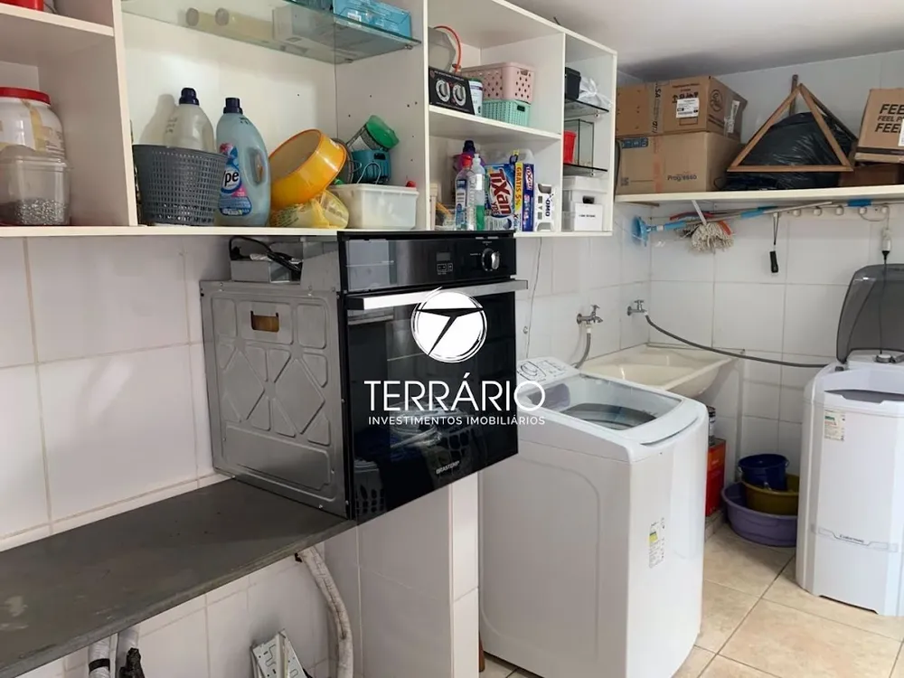 Casa, 3 quartos, 129 m² - Foto 2
