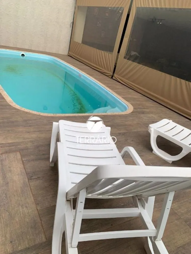 Casa, 3 quartos, 129 m² - Foto 3