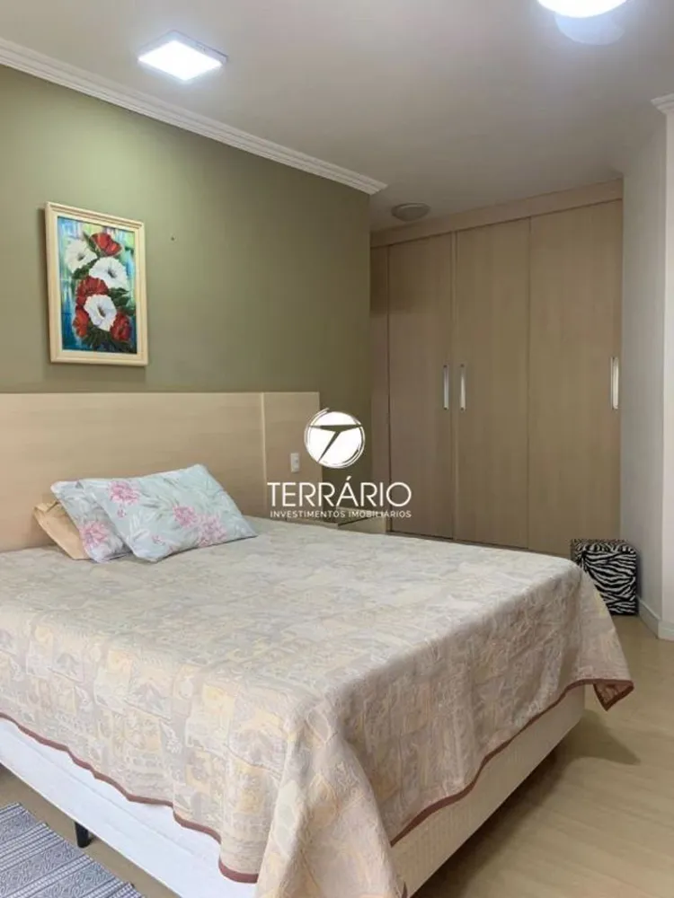 Casa, 3 quartos, 129 m² - Foto 6