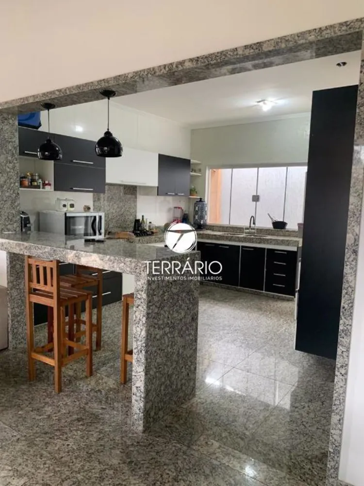 Casa, 3 quartos, 129 m² - Foto 8