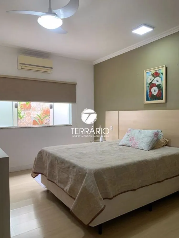 Casa, 3 quartos, 129 m² - Foto 7