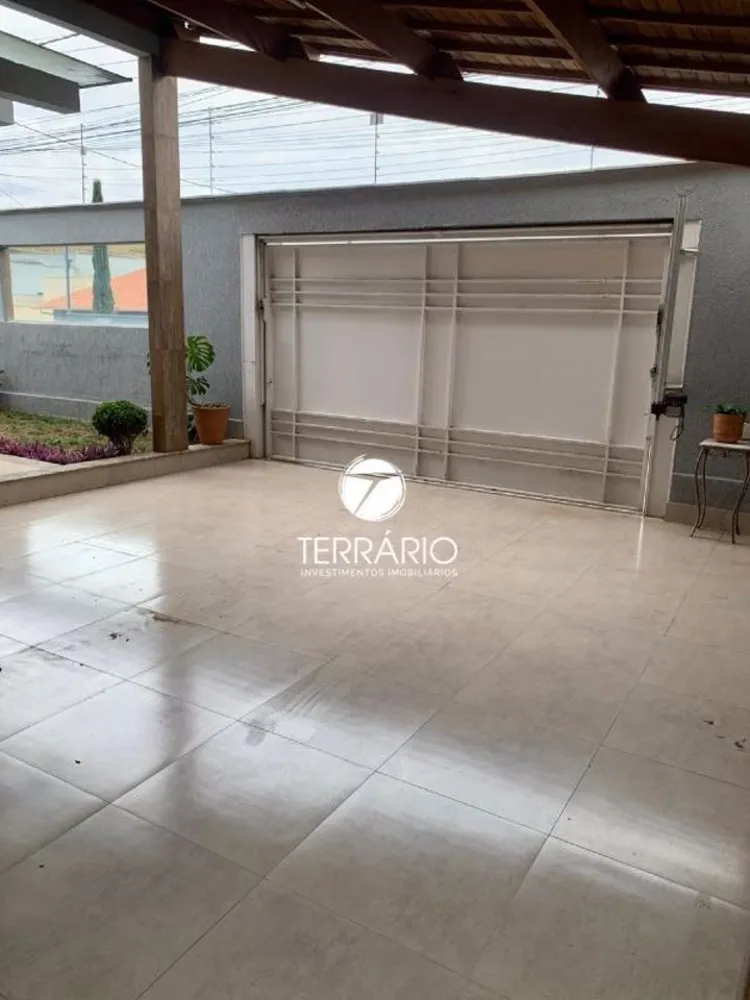 Casa, 3 quartos, 129 m² - Foto 4