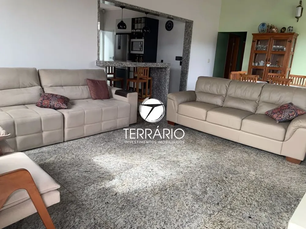 Casa, 3 quartos, 129 m² - Foto 5