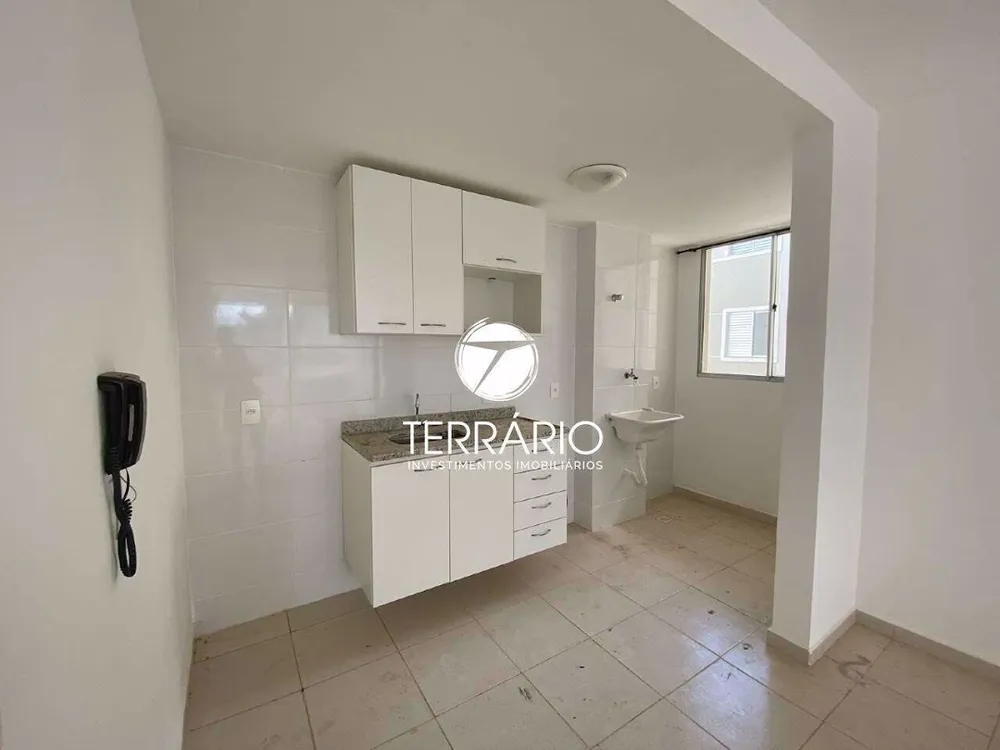 Apartamento, 2 quartos, 49 m² - Foto 3