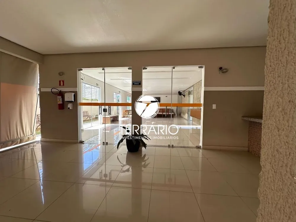 Apartamento, 2 quartos, 49 m² - Foto 1