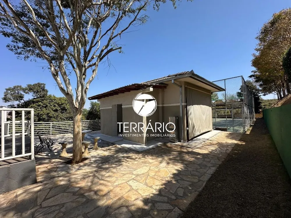 Apartamento, 2 quartos, 49 m² - Foto 8