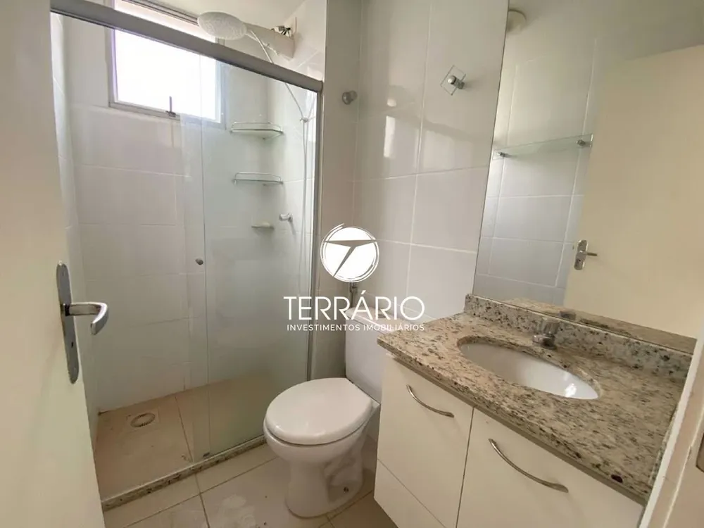 Apartamento, 2 quartos, 49 m² - Foto 5