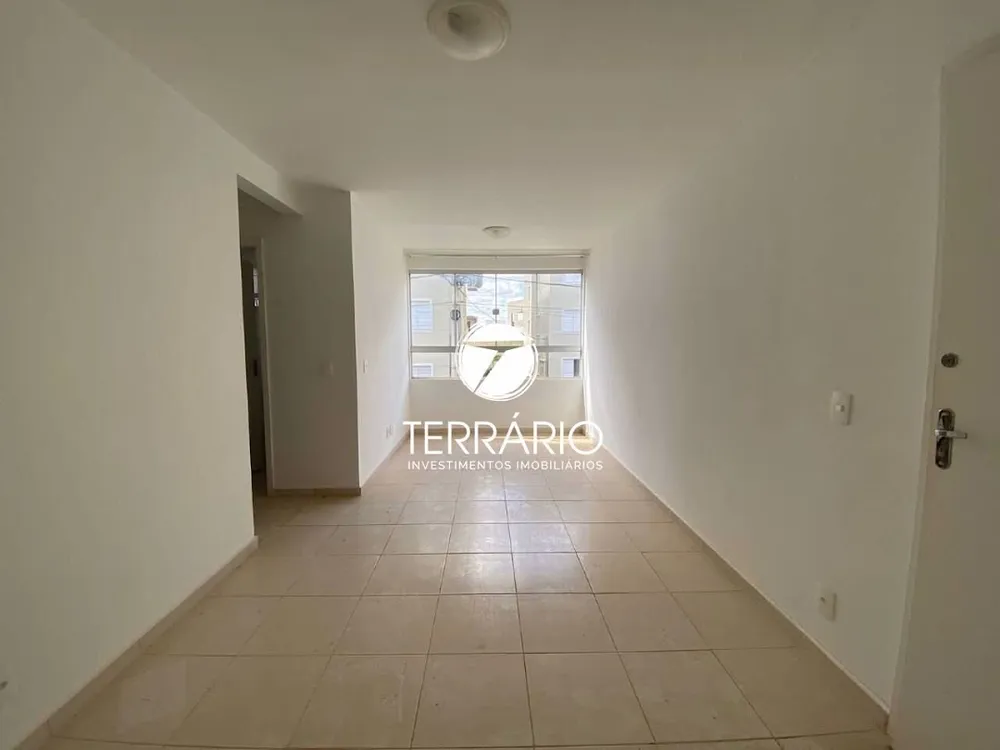 Apartamento, 2 quartos, 49 m² - Foto 4