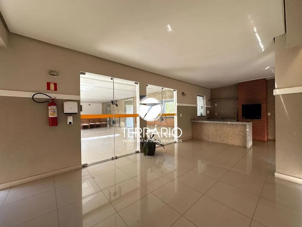 Apartamento, 2 quartos, 49 m² - Foto 2