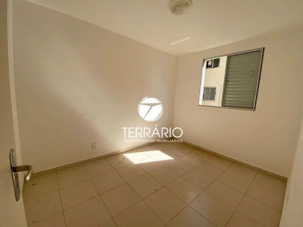 Apartamento, 2 quartos, 49 m² - Foto 6