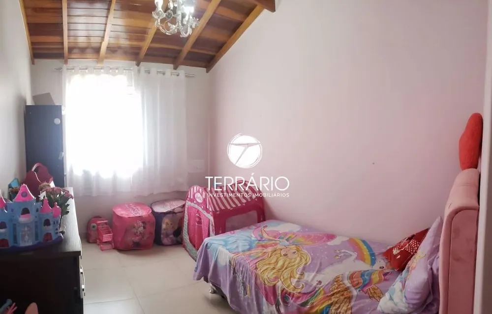 Casa, 3 quartos, 235 m² - Foto 2