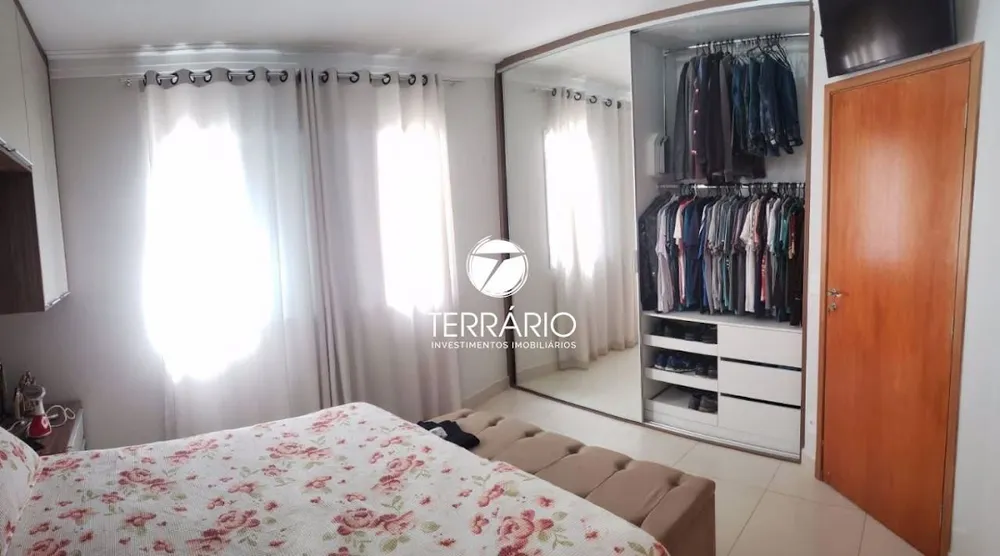Casa, 3 quartos, 235 m² - Foto 5