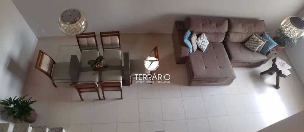Casa, 3 quartos, 235 m² - Foto 4