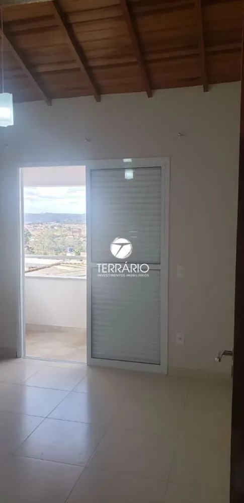 Casa, 3 quartos, 235 m² - Foto 6