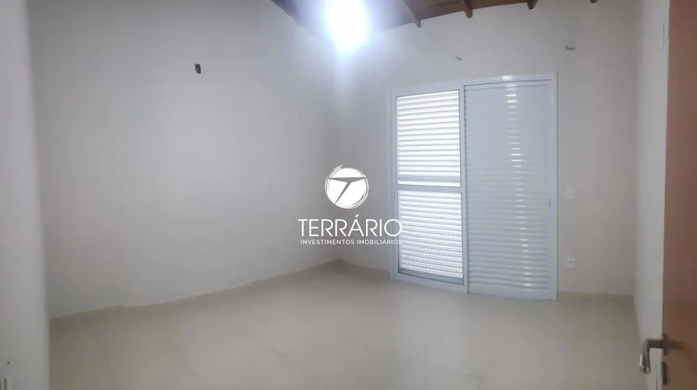 Casa, 3 quartos, 235 m² - Foto 7