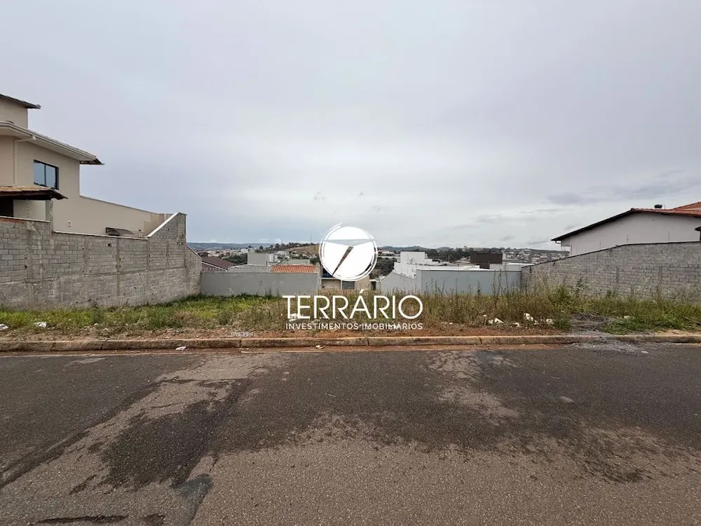 Terreno, 231 m² - Foto 2