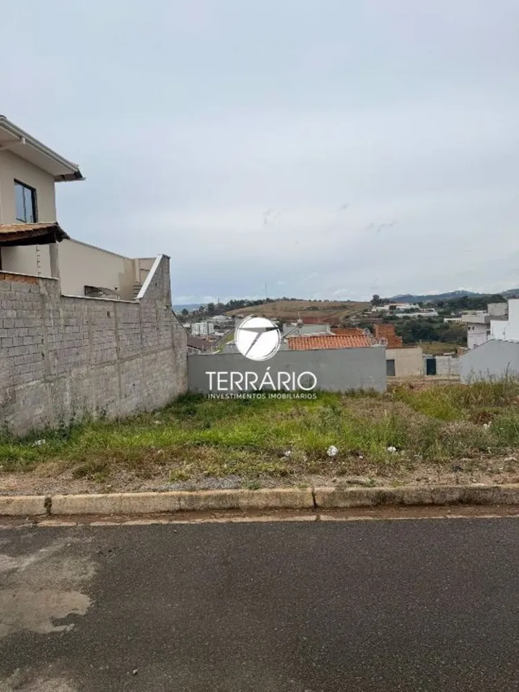 Terreno, 231 m² - Foto 6