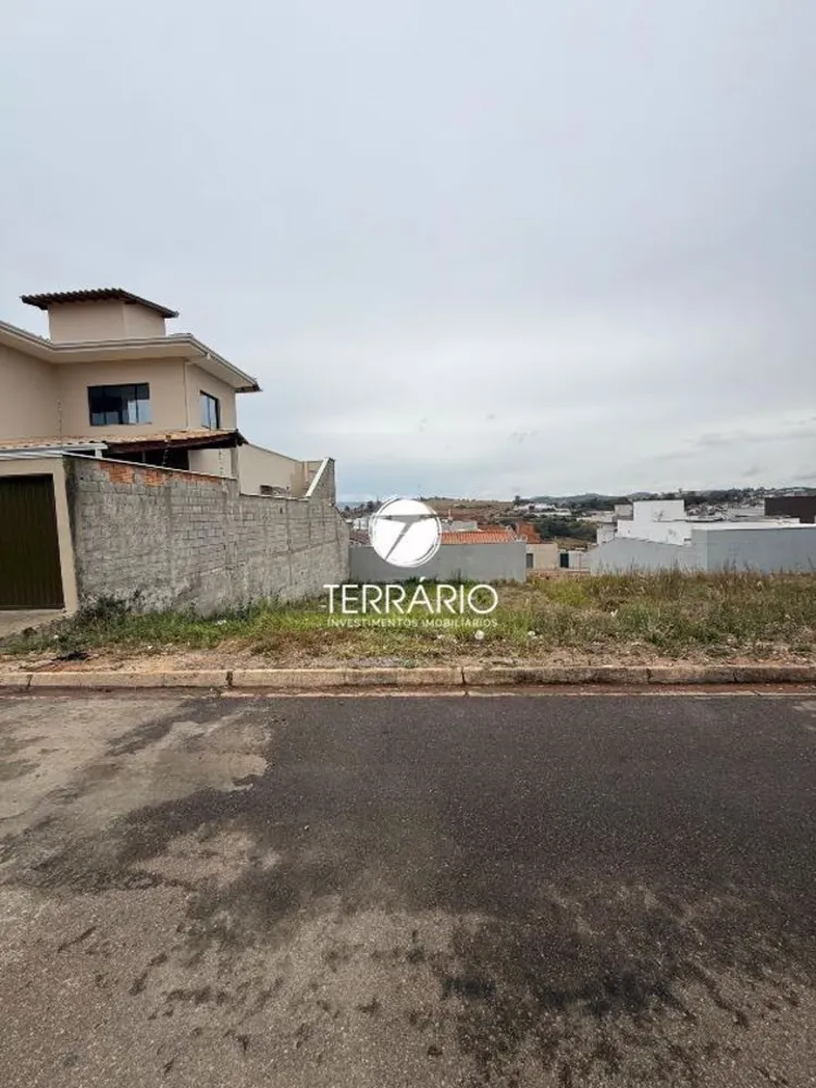 Terreno, 231 m² - Foto 3