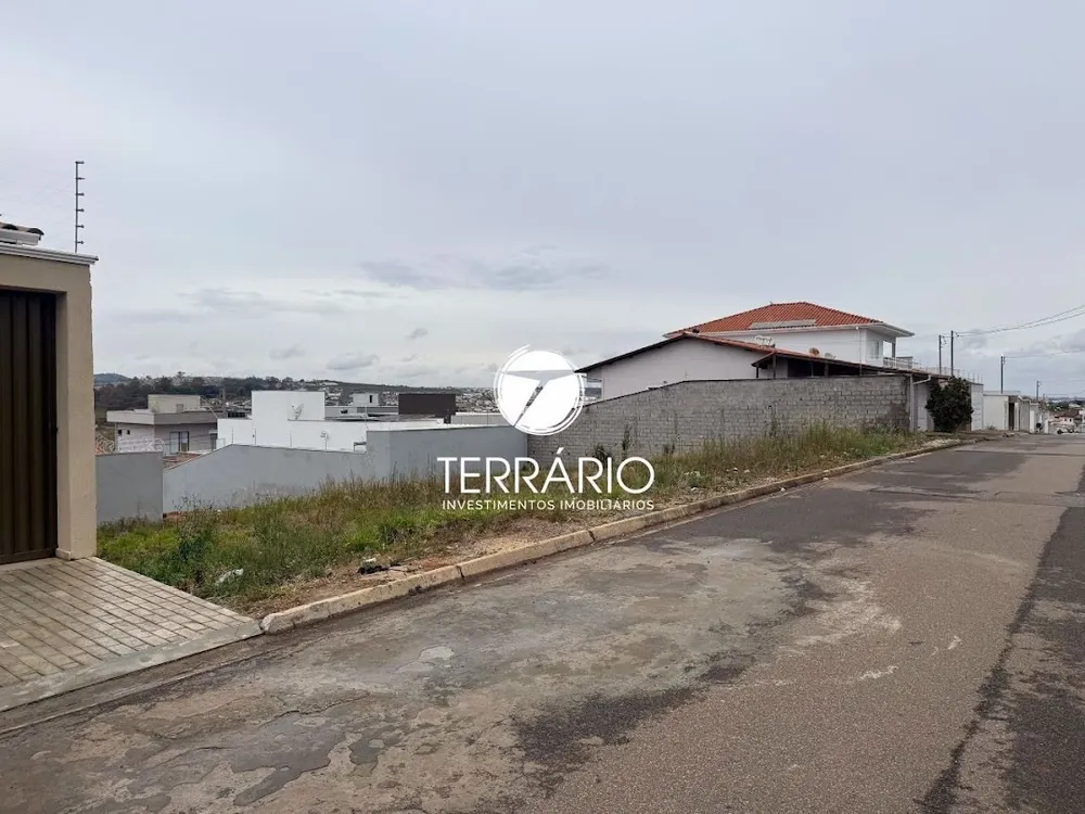 Terreno, 231 m² - Foto 4