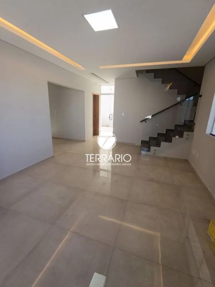 Casa, 3 quartos, 200 m² - Foto 3
