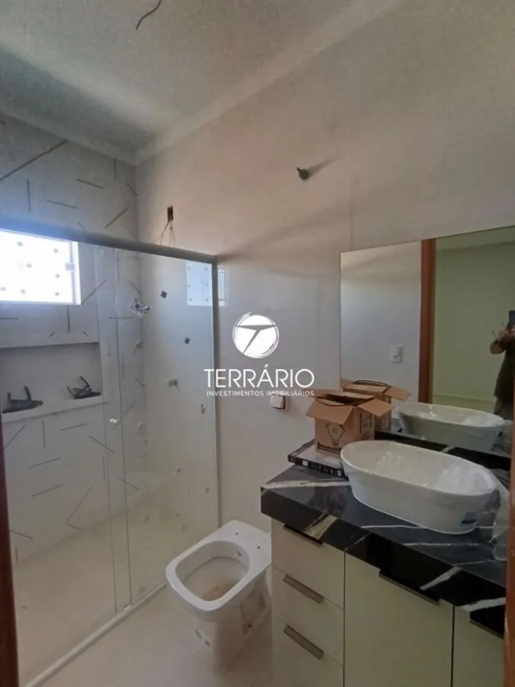 Casa, 3 quartos, 200 m² - Foto 7