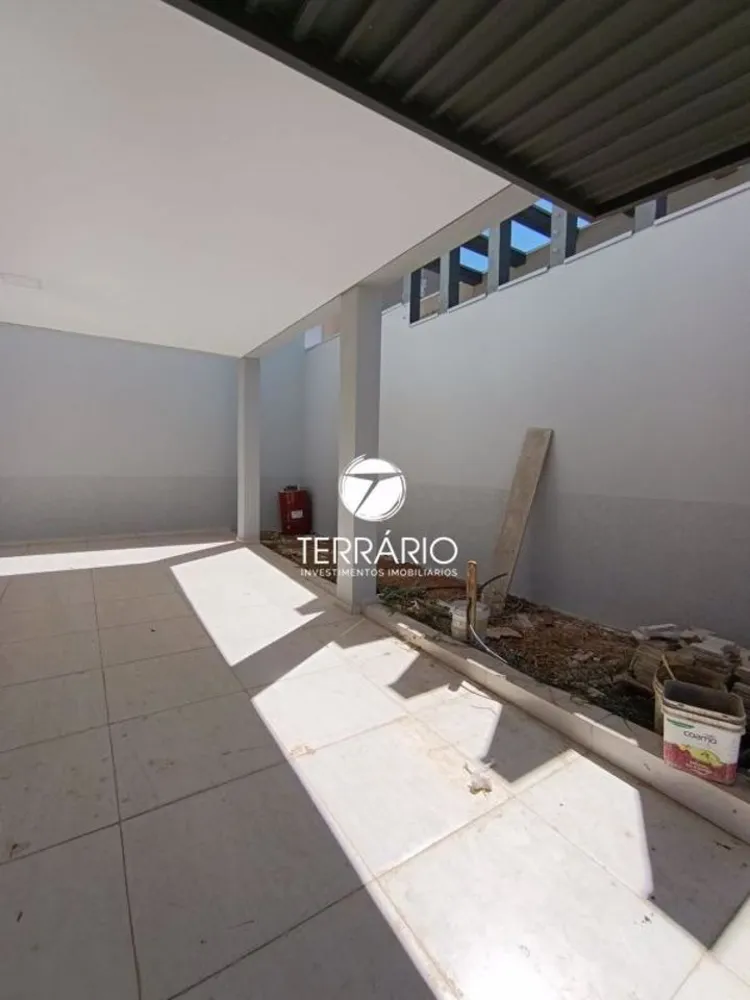 Casa, 3 quartos, 200 m² - Foto 4