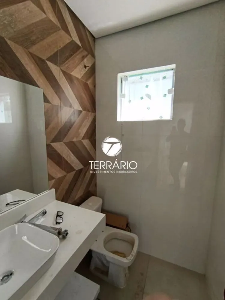 Casa, 3 quartos, 200 m² - Foto 2