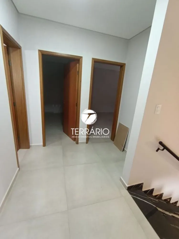 Casa, 3 quartos, 200 m² - Foto 8