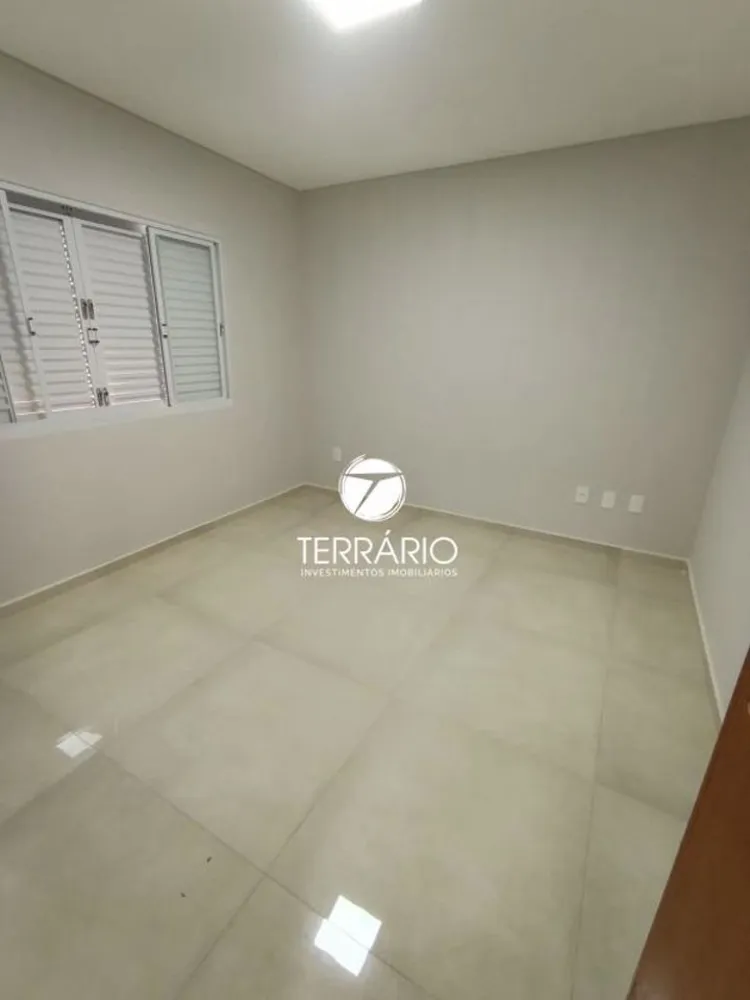 Casa, 3 quartos, 200 m² - Foto 6
