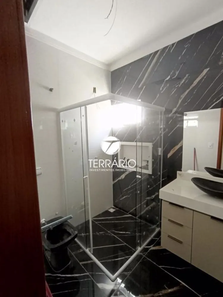 Casa, 3 quartos, 200 m² - Foto 5