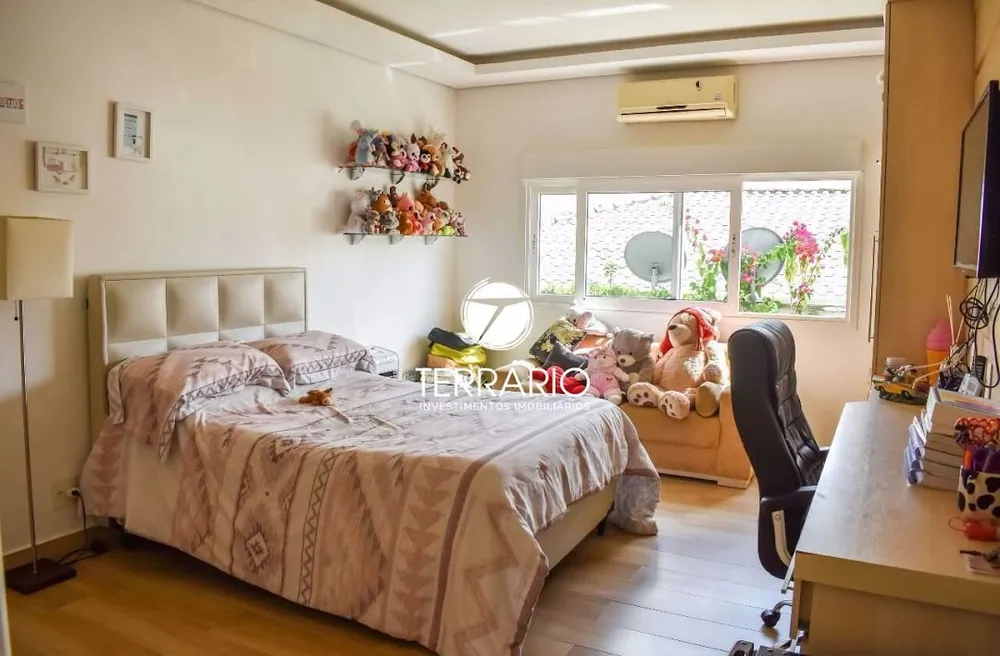 Casa, 5 quartos, 600 m² - Foto 3