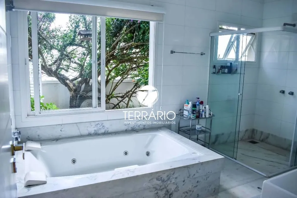 Casa, 5 quartos, 600 m² - Foto 4
