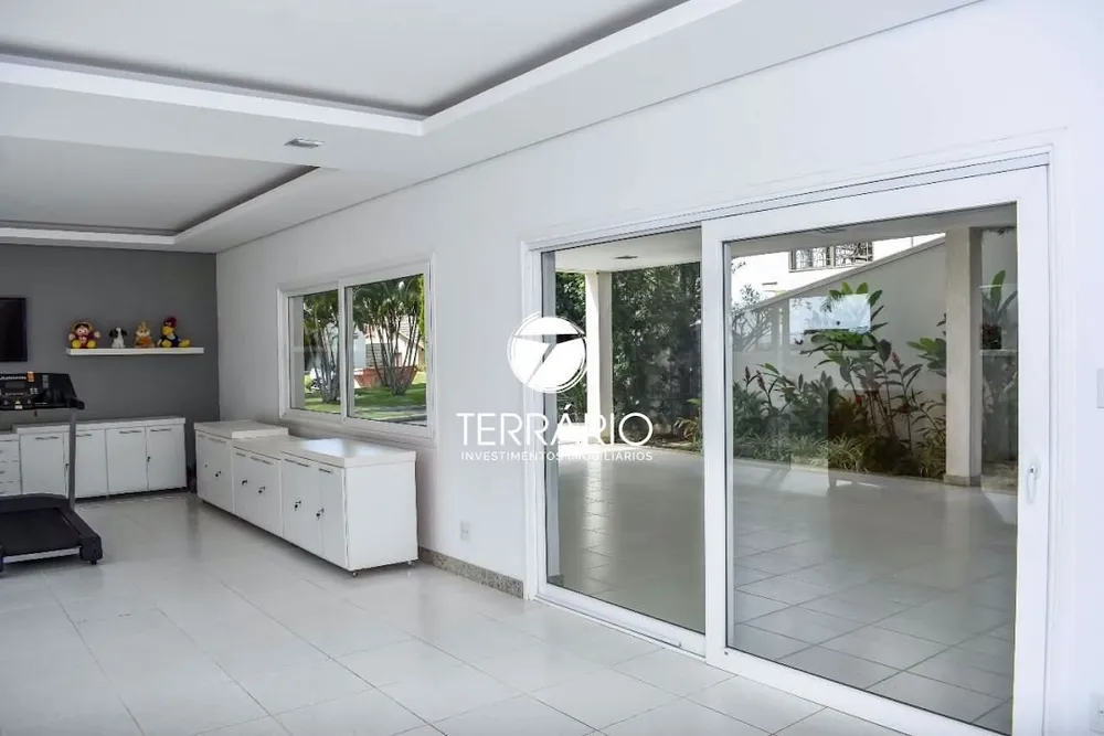 Casa, 5 quartos, 600 m² - Foto 5